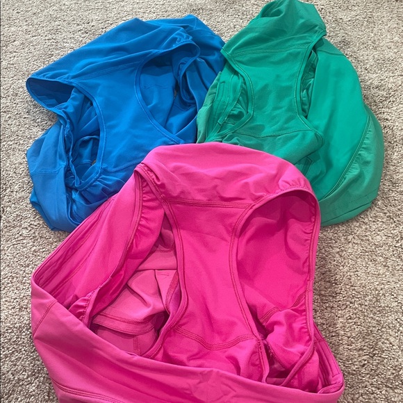 Lululemon bundle - Picture 11 of 11